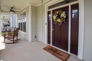 109 Townsend Ave, Greer, SC 29651 - Photo 3