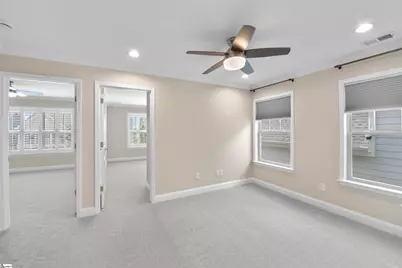 109 Townsend Avenue, Greer, SC 29651 - Photo 35