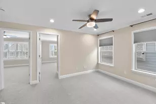 109 Townsend Ave, Greer, SC 29651 - Photo 35