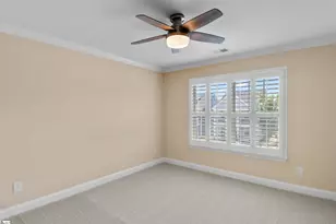 109 Townsend Ave, Greer, SC 29651 - Photo 25
