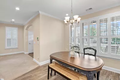 109 Townsend Avenue, Greer, SC 29651 - Photo 17