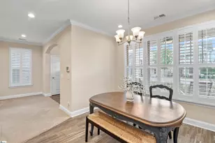 109 Townsend Ave, Greer, SC 29651 - Photo 17