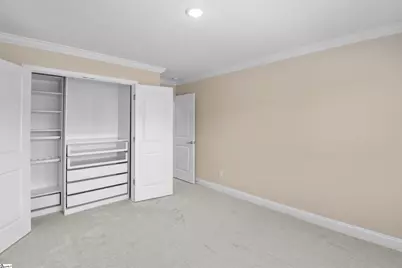 109 Townsend Avenue, Greer, SC 29651 - Photo 23