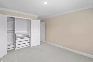 109 Townsend Ave, Greer, SC 29651 - Photo 23