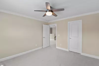 109 Townsend Avenue, Greer, SC 29651 - Photo 45
