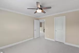 109 Townsend Ave, Greer, SC 29651 - Photo 45
