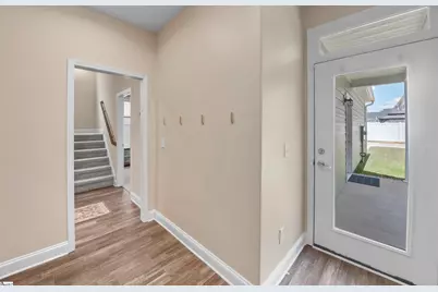 109 Townsend Avenue, Greer, SC 29651 - Photo 21