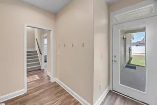 109 Townsend Ave, Greer, SC 29651 - Photo 21
