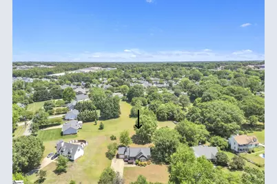 1513 Henderson Gap Road, Greer, SC 29650 - Photo 21