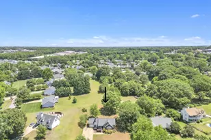 1513 Henderson Gap Rd, Greer, SC 29650 - Photo 21