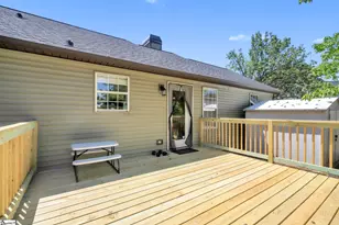 1513 Henderson Gap Rd, Greer, SC 29650 - Photo 19