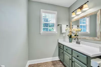 1513 Henderson Gap Road, Greer, SC 29650 - Photo 13