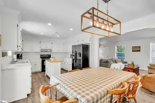 1513 Henderson Gap Rd, Greer, SC 29650 - Photo 5