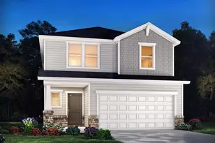1001 Penfold Pointe, Wellford, SC 29385 - Photo 1
