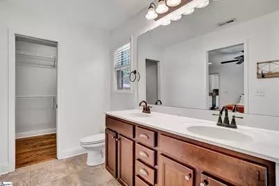 150 Pleasant Drive, Greer, SC 29651 - Photo 23