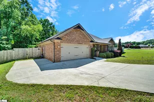 150 Pleasant Dr, Greer, SC 29651 - Photo 41