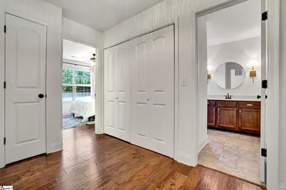 150 Pleasant Drive, Greer, SC 29651 - Photo 31