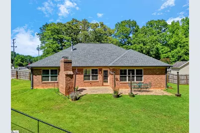 150 Pleasant Drive, Greer, SC 29651 - Photo 39