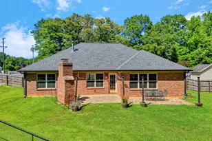 150 Pleasant Dr, Greer, SC 29651 - Photo 39