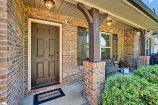 150 Pleasant Dr, Greer, SC 29651 - Photo 3