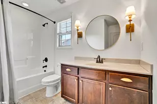 150 Pleasant Dr, Greer, SC 29651 - Photo 27