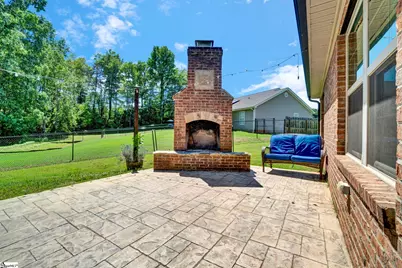 150 Pleasant Drive, Greer, SC 29651 - Photo 35