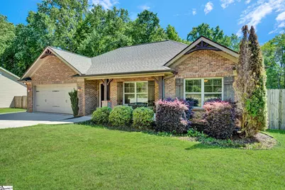 150 Pleasant Drive, Greer, SC 29651 - Photo 43