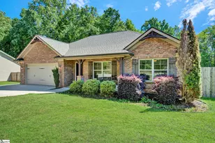 150 Pleasant Dr, Greer, SC 29651 - Photo 43