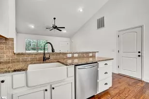 150 Pleasant Dr, Greer, SC 29651 - Photo 13