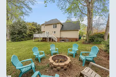 417 Summerton Place, Moore, SC 29369 - Photo 25