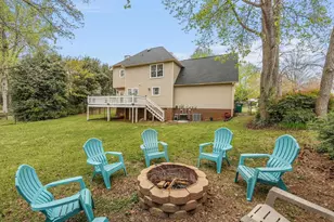 417 Summerton Pl, Moore, SC 29369 - Photo 25