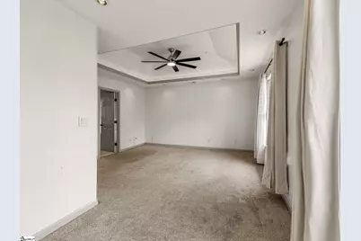 417 Summerton Place, Moore, SC 29369 - Photo 13