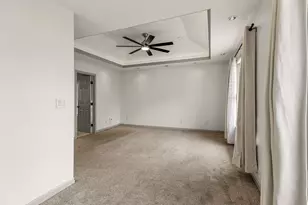 417 Summerton Pl, Moore, SC 29369 - Photo 13