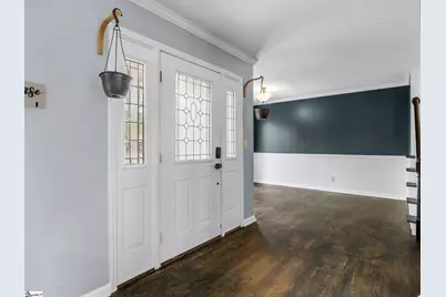 417 Summerton Place, Moore, SC 29369 - Photo 3