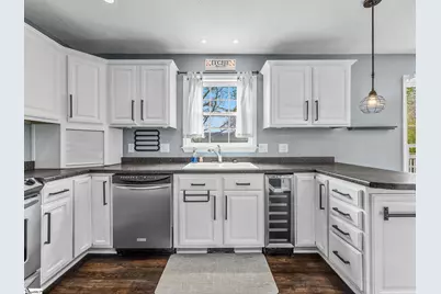 417 Summerton Place, Moore, SC 29369 - Photo 7