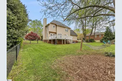 417 Summerton Place, Moore, SC 29369 - Photo 27