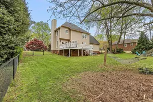 417 Summerton Pl, Moore, SC 29369 - Photo 27