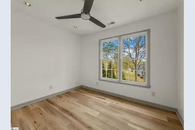 417 Summerton Place, Moore, SC 29369 - Photo 21