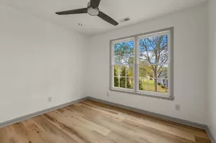 417 Summerton Pl, Moore, SC 29369 - Photo 21