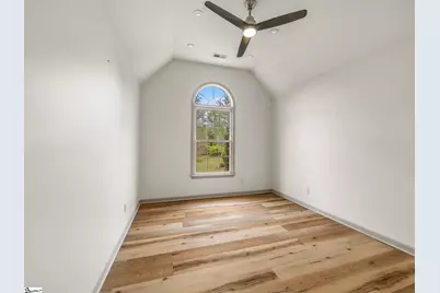 417 Summerton Place, Moore, SC 29369 - Photo 17