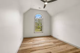 417 Summerton Pl, Moore, SC 29369 - Photo 17