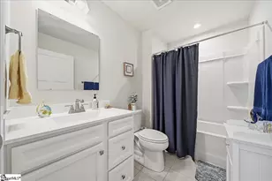 302 Stockland Trl, Fountain Inn, SC 29644 - Photo 25