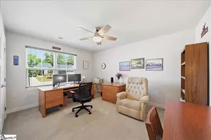 302 Stockland Trl, Fountain Inn, SC 29644 - Photo 23