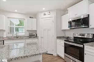 302 Stockland Trl, Fountain Inn, SC 29644 - Photo 13