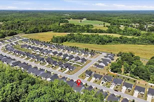 302 Stockland Trl, Fountain Inn, SC 29644 - Photo 35