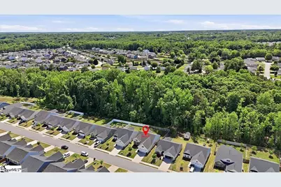 302 Stockland Trail, Fountain Inn, SC 29644 - Photo 33