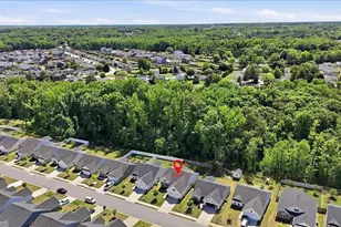 302 Stockland Trl, Fountain Inn, SC 29644 - Photo 33