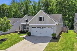 302 Stockland Trl, Fountain Inn, SC 29644 - Photo 3