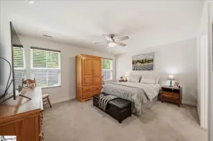 302 Stockland Trl, Fountain Inn, SC 29644 - Photo 15