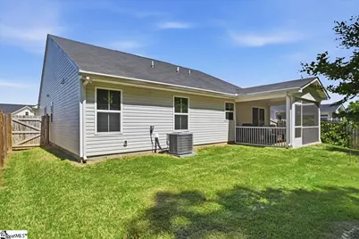302 Stockland Trail, Fountain Inn, SC 29644 - Photo 29